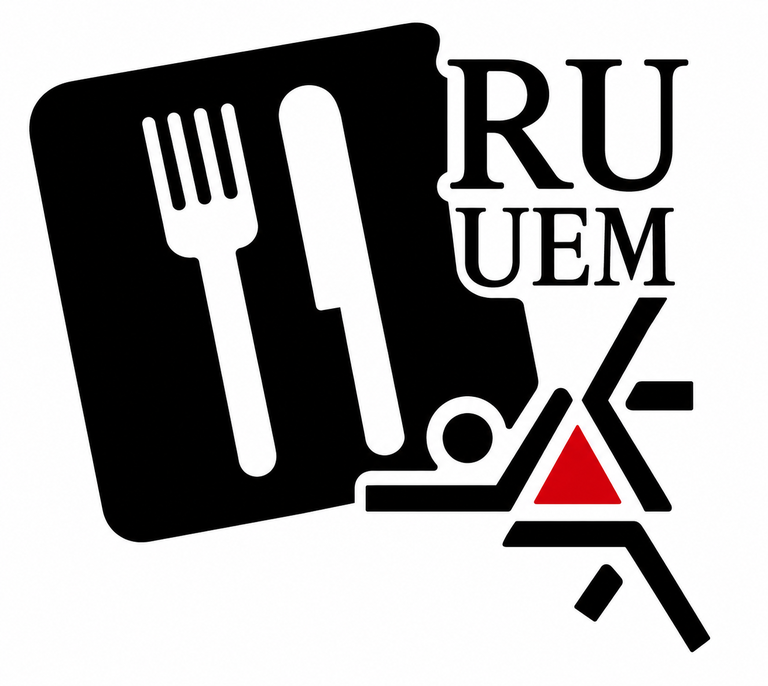 logo_ru.png