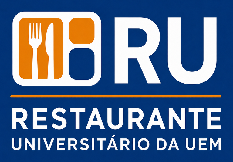 logo_ru_03a.png