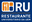 logo_ru_03a.png
