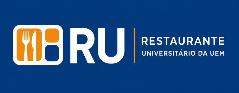 logo_ru_05.png