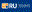 logo_ru_05.png