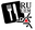 logo_ru_transparente.png
