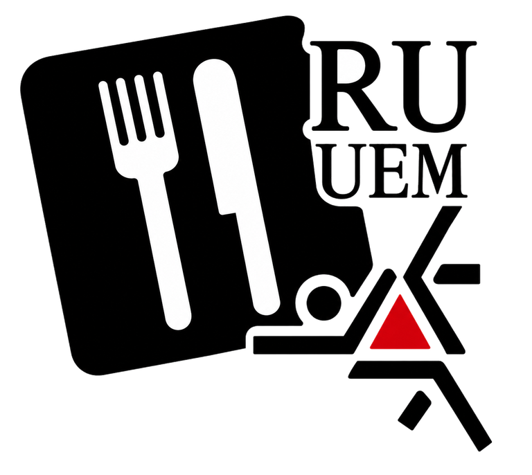 logo_ru_transparente.png
