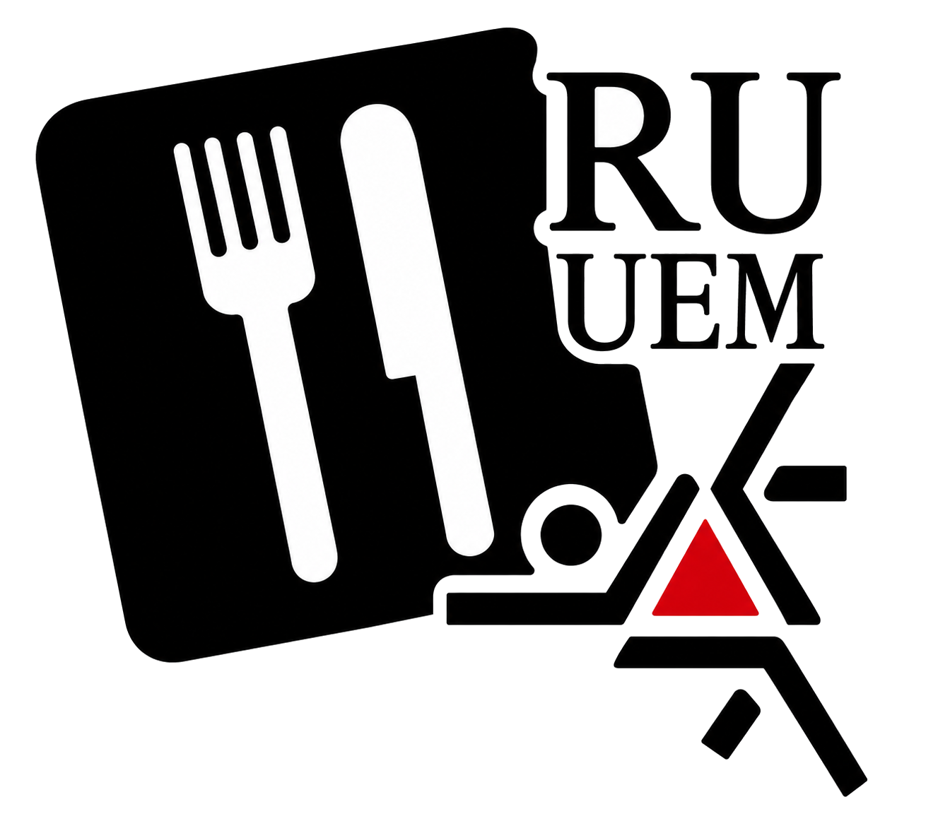 logo_ru_transparente.png