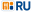 logo_ru_transparente2.png