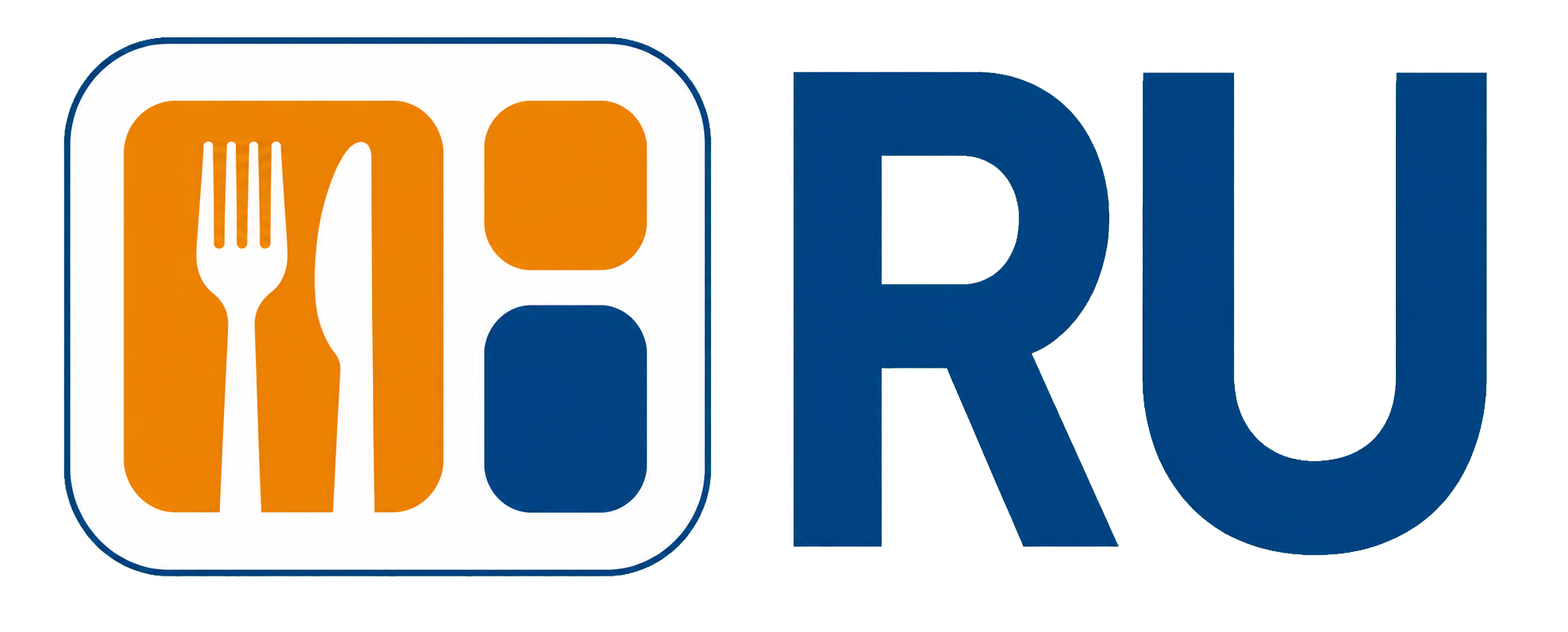 logo_ru_transparente2.png