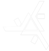 logo_uem_branca.png