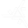 logo_uem_branca.png