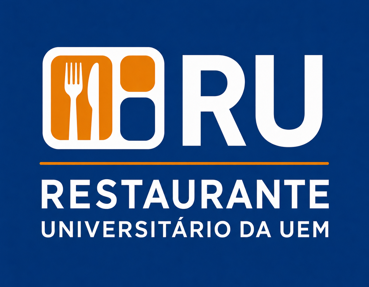 noticia.png