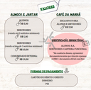 Preços Site.png