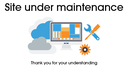 Maintenance (1).png