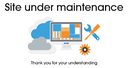 maintenance.png