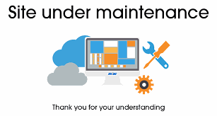 maintenance.png