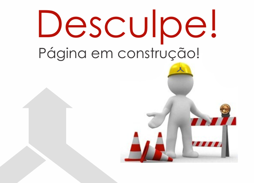 manutenção.png