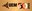50anos - fundo dourado - com texto.jpg