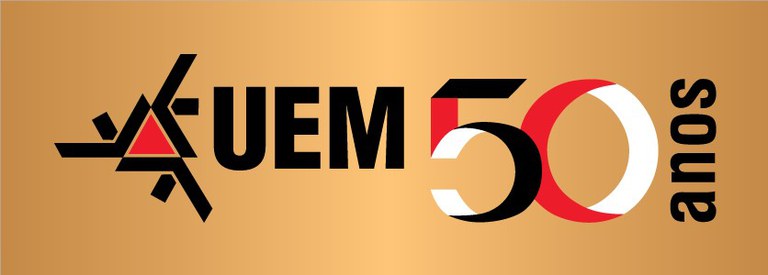 50anos - fundo dourado - com texto.jpg