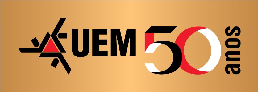 50anos - fundo dourado - com texto.jpg