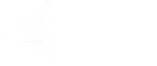 Logo NPD