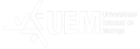 Logo UEM