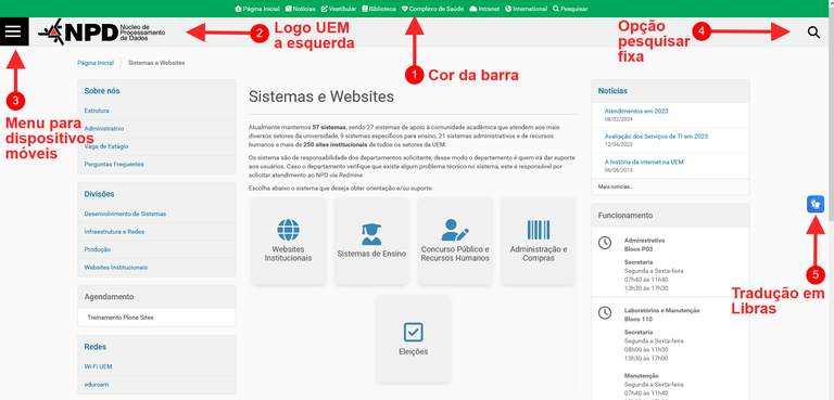 mudanca_layout_2025.png