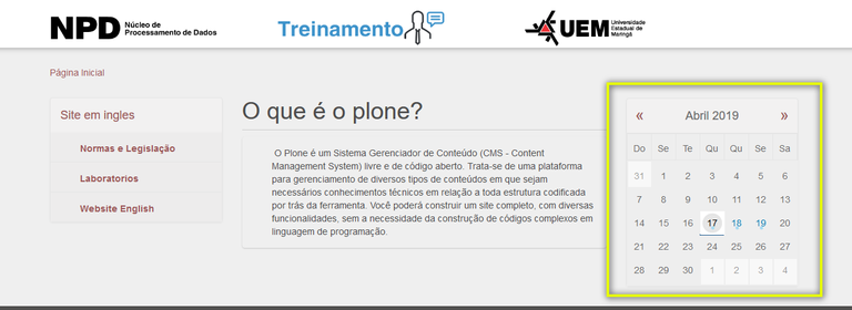 portlet_calendario.png portlet_calendario.png