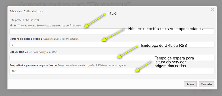 portlet_noticia02.png portlet_noticia02.png