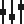 config.png