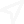 cursor.png