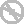 disc.png