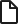 document.png