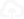 download.png