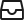 drawer.png