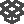dropbox.png