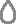 droplet.png