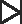 end.png