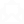 envelope-letter.png