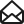 envelope-open.png