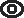 eye.png