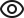 eye.png
