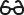 eyeglasses.png
