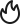 fire.png