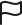 flag.png