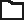 folder.png