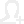 follow.png