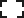 frame.png