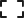 frame.png