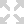 full-screen.png