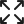 full-screen.png