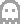 ghost.png