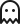 ghost.png